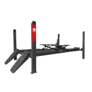 Hebebühne DAMA DM500.2SLN