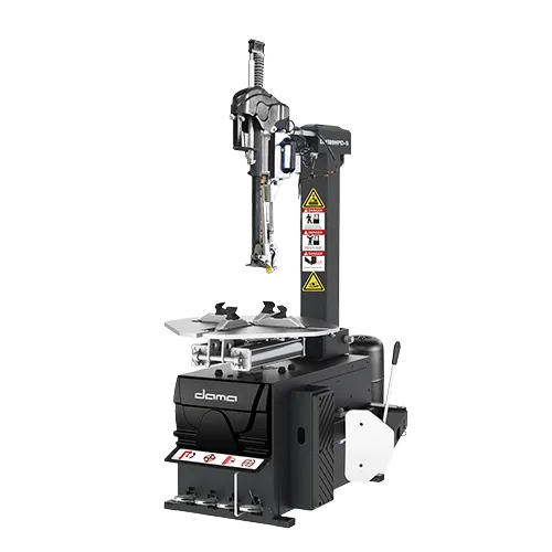 Liftwerk-Automotive Werkstattausstattung DM189HPD-S