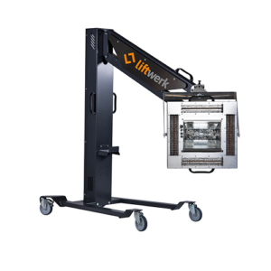 Liftwerk_LW-IR-UV6-1DS