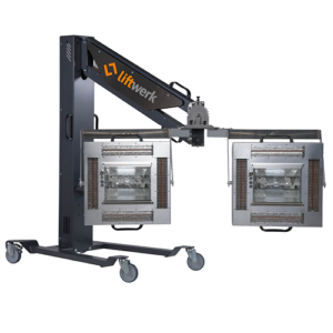 Liftwerk_LW-IR-UV6-2-DS