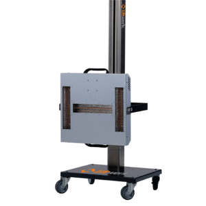 Liftwerk_LW-IR3-1-Stativ-230V