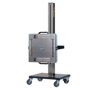 Liftwerk_LW-IR6-1DS-Stativ