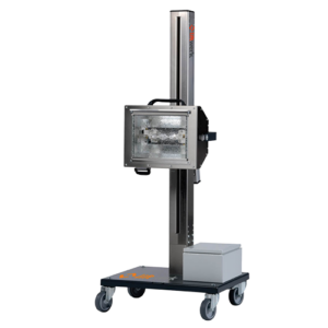 Liftwerk_LW-UV1 Kopie